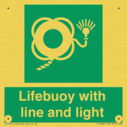 lifebuoy-with-line-and-light-symbol~